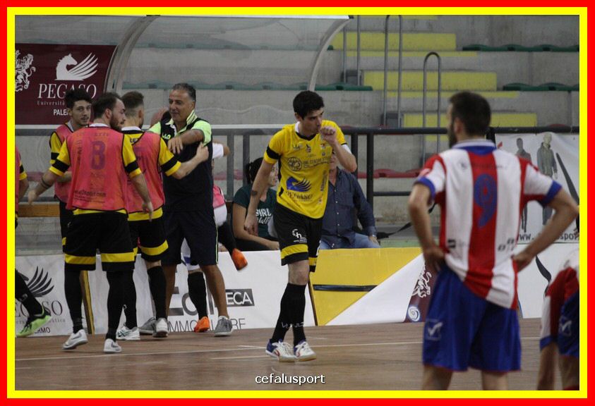 101827 Real_Grosseto 164_tn.JPG
